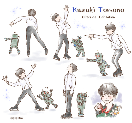 2018友野エキシ.jpg