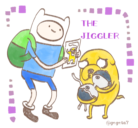 2019アドベンチャージグラー.jpg