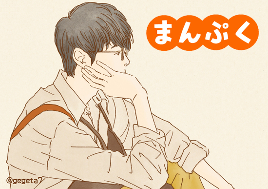 まんぷく01もうすぐ縮小.jpg
