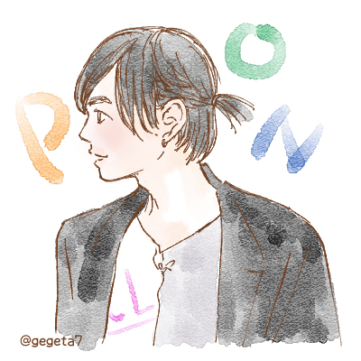 PONドルマンしそん.jpg